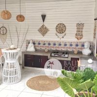 Villa Perkusi Gallery