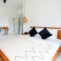 Villa Salt and Sweet Gallery