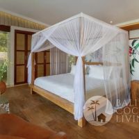 Infinite Grace Villa  Gallery