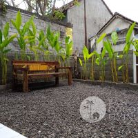 Rumah Pilar Gallery