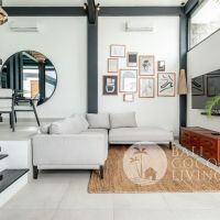 Villa Coconut 3 Gallery