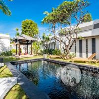 Villa Septi Gallery