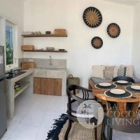 Rumah Tanaka Gallery