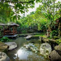 Villa Natuna Gallery