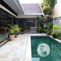 Villa Kenari Gallery