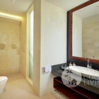 Villa Nusa 3 Gallery