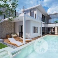 Villa Planta 2 Gallery