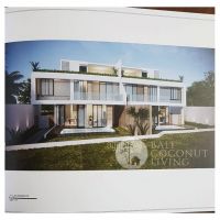Villa Banksia 1 Gallery