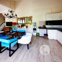 Villa Bali Asri 2 Gallery