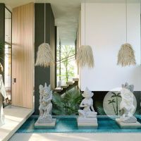 Villa Jemima 1 Gallery