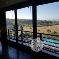 Villa Mentawai Gallery