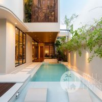 Villa Edsel Yuge 3 Gallery