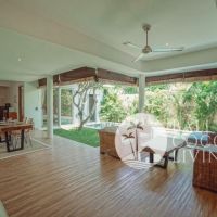 Villa Miracle 3 Gallery
