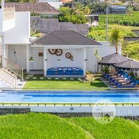 Villa Mykonos Berawa 4 Gallery