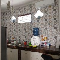 Villa Rembulan Gallery