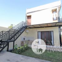Rumah Tera Gallery
