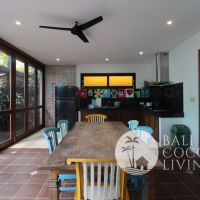 Villa Golden Buddha 1 Gallery