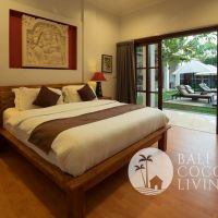 Villa Safira Gallery