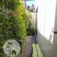 Villa Anodi 2 Gallery