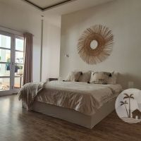 Villa Mahakarya  Gallery