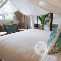 Villa Santo Domingo 2 Gallery
