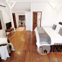 Sweet Apartment Gallery