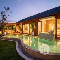 Forest Bloom Villa 2 Gallery