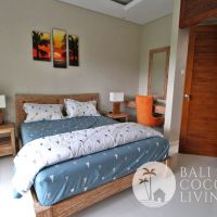 Villa Bagus Gallery