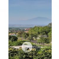 20 Are land for sale Gallery