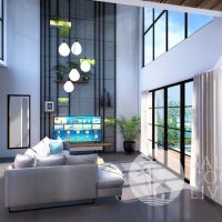 Villa Planta 2 Gallery