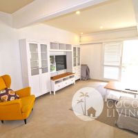 Villa Maimun 2 Gallery