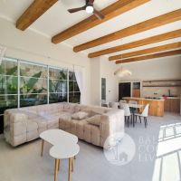 Villa Buba 1 Gallery