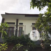 Rumah Cempaka Gallery