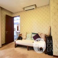 Villa Permata 5 Gallery