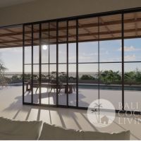 Bettany Residence  2 Gallery