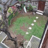 Rumah Aldo Gallery