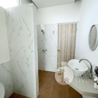 Villa Samana Gallery