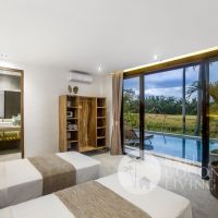 Villa Arana Gallery