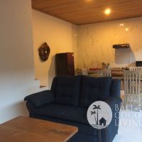 Villa Deka Gallery