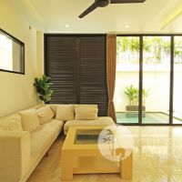 The Sisters Villa 3 Gallery