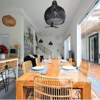 Villa Salt and Sweet Gallery