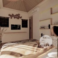 The Rooftop Villa Gallery