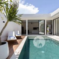 Villa Orbit 2 Gallery