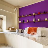 Villa Jasmine Gallery