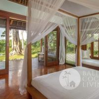 Infinite Grace Villa  Gallery