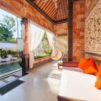 Villa Luvia 2  Gallery
