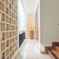 Villa Resore Umalas Gallery