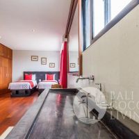 Villa Olite Gallery