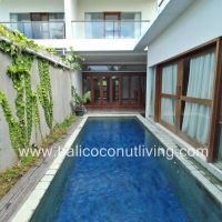 Villa Rangga 2 Gallery
