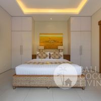 Villa Rome Gallery